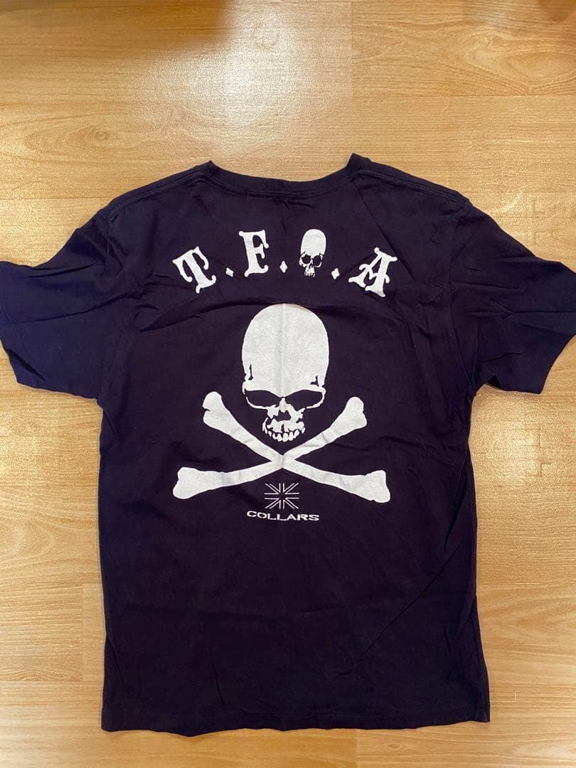 クローズ & WORST 清広義巳 フィギュア まとめ売り 6体