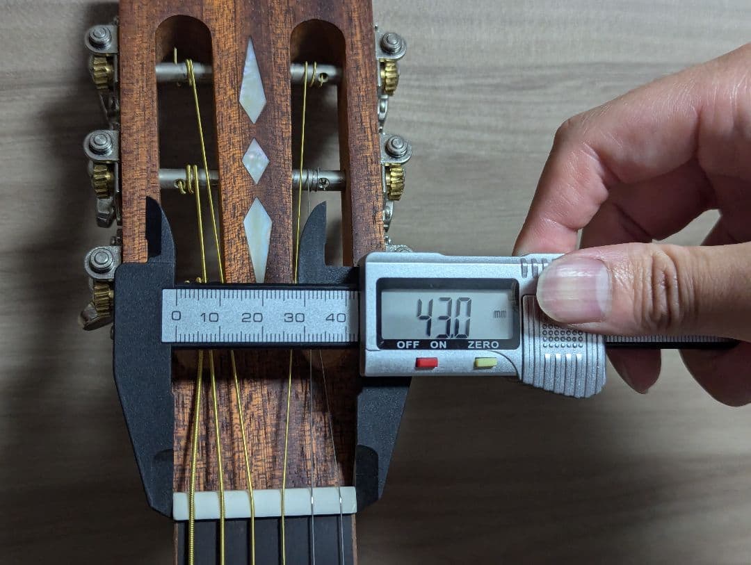 KALA KA-GTR-PLR パーラーギター シダー単板 KALA KA-GTR-PLR パーラー