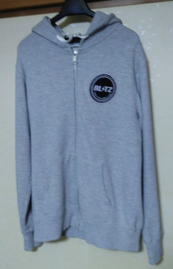 紫ジュビレオ 1897年 2ドル切手