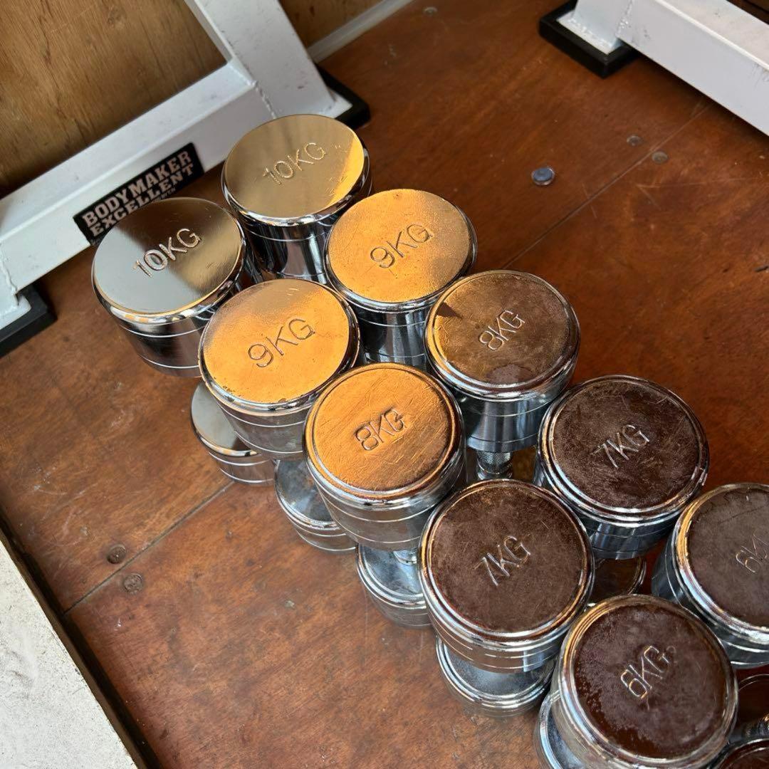 福井三幸 三美神 ブロンズレリーフ 平和 女性像 壁掛け ブロンズ像