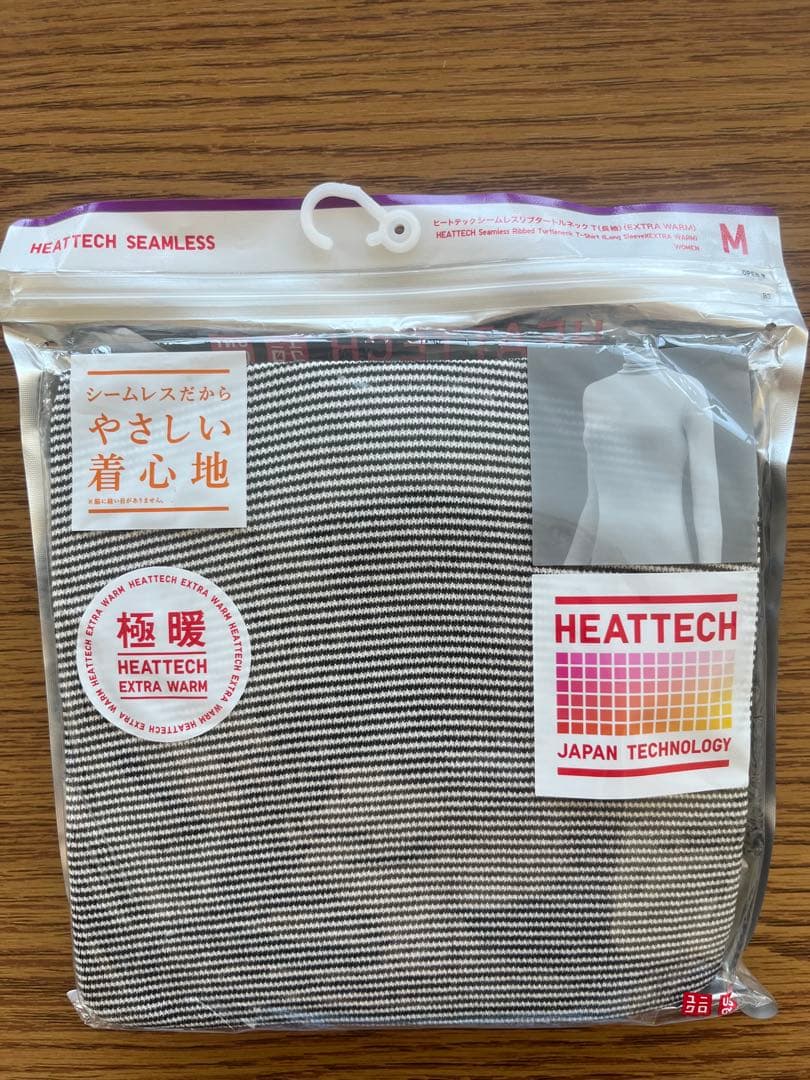 大幅お値下げ中‼️【BS FINE】【プレミアム】レディス タイツ レギンス M