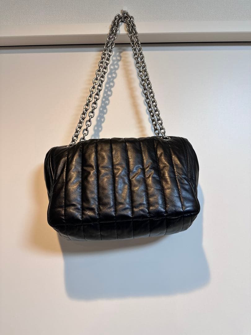 M*店様 BALENCIAGA Monaco