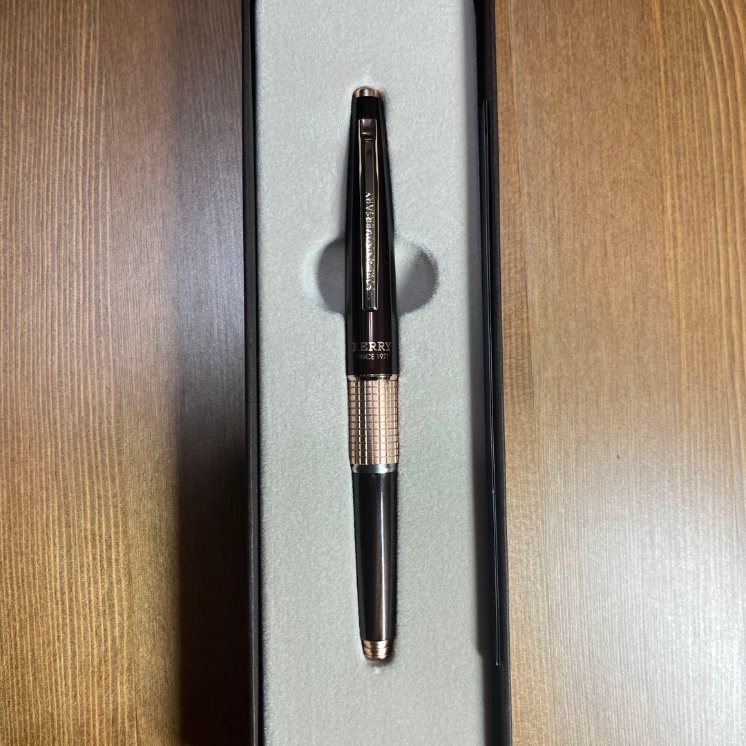 GOODWILL LX-291 シャープペンシル＆ボールポイントペン