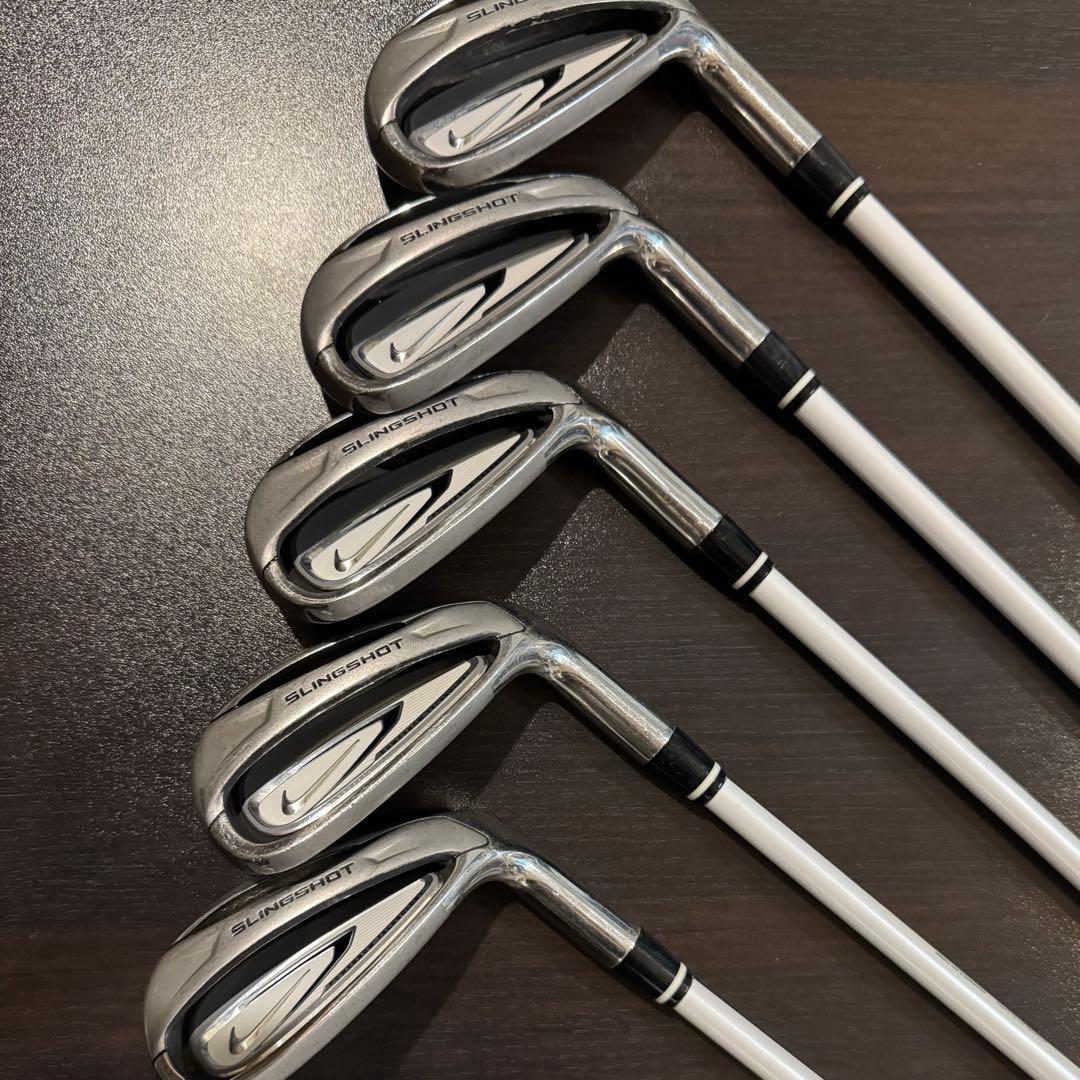 磯自慢 町田酒造 花邑 鳳凰美田 寒菊 豊盃