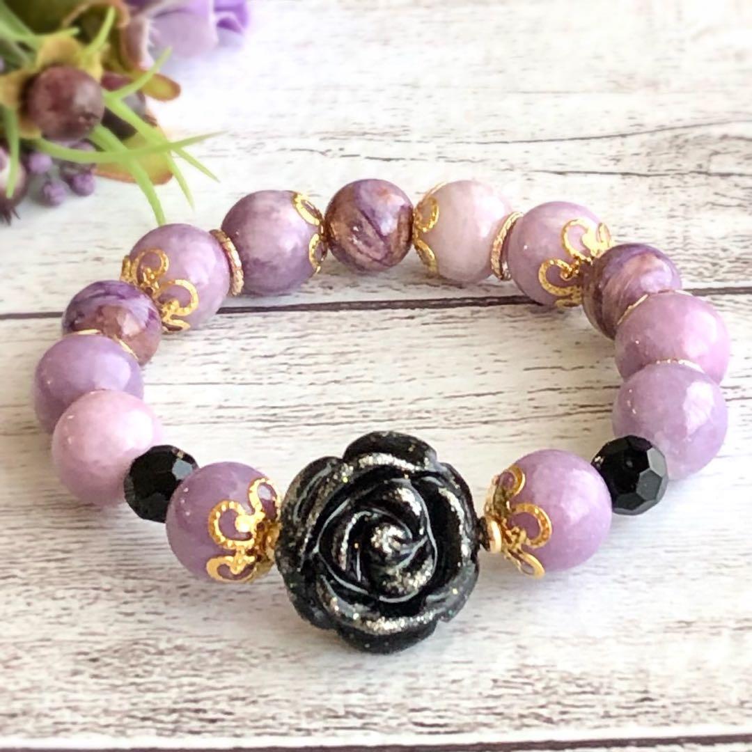 はくとん( 'ω')ŧ‹\"ŧ‹\"ページです♥️