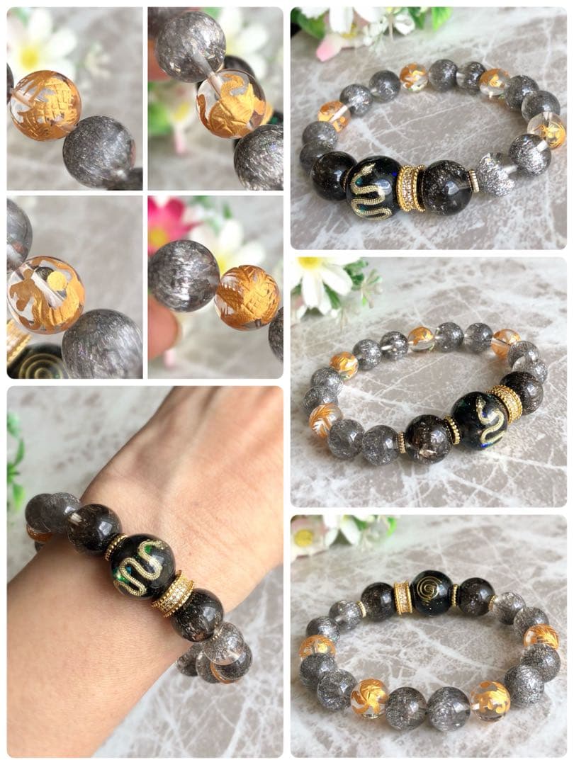 はくとん( 'ω')ŧ‹\"ŧ‹\"ページです♥️