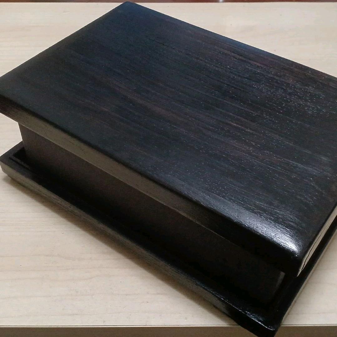 端渓硯 太史硯 硯 亀と蓮花葉彫刻 硯 G103419609 - 書オンライン ショップ