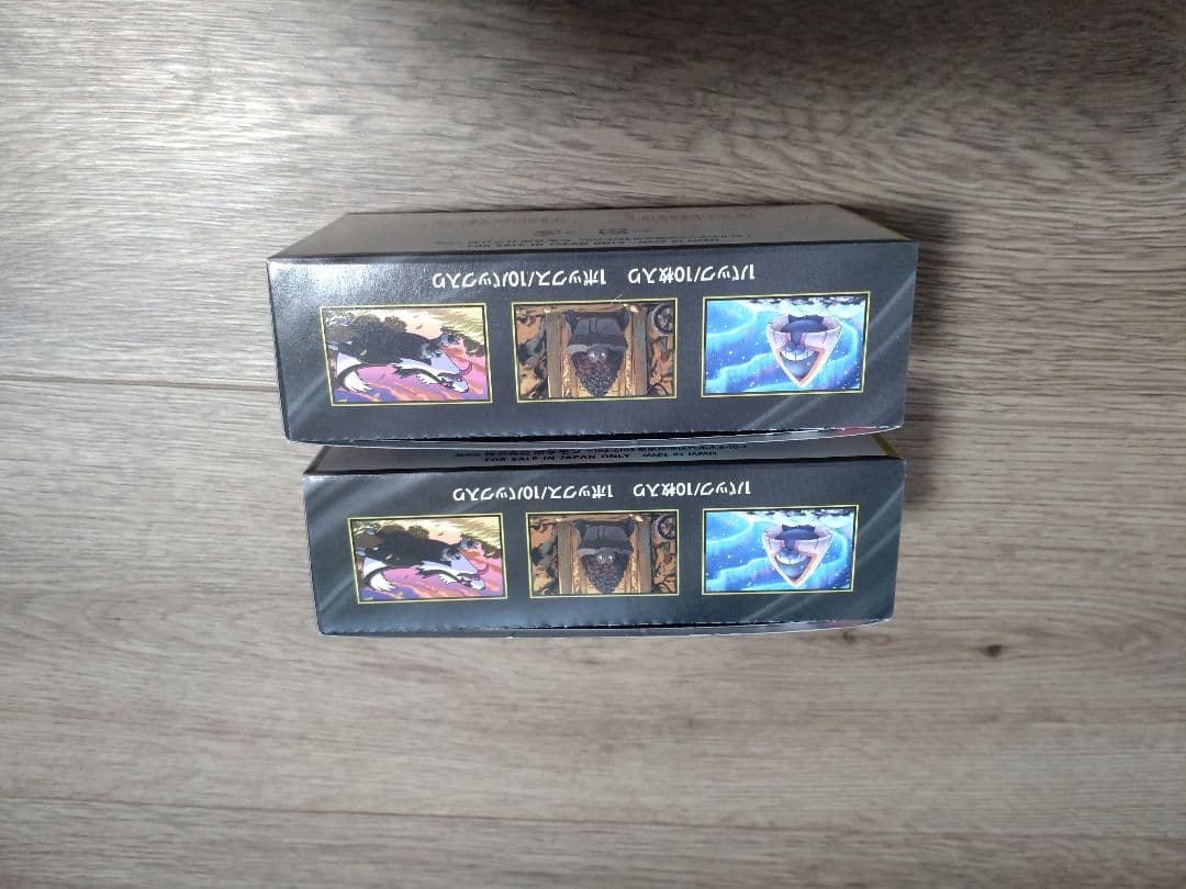 ポケモンカードゲーム MEGA ドリームEX セット