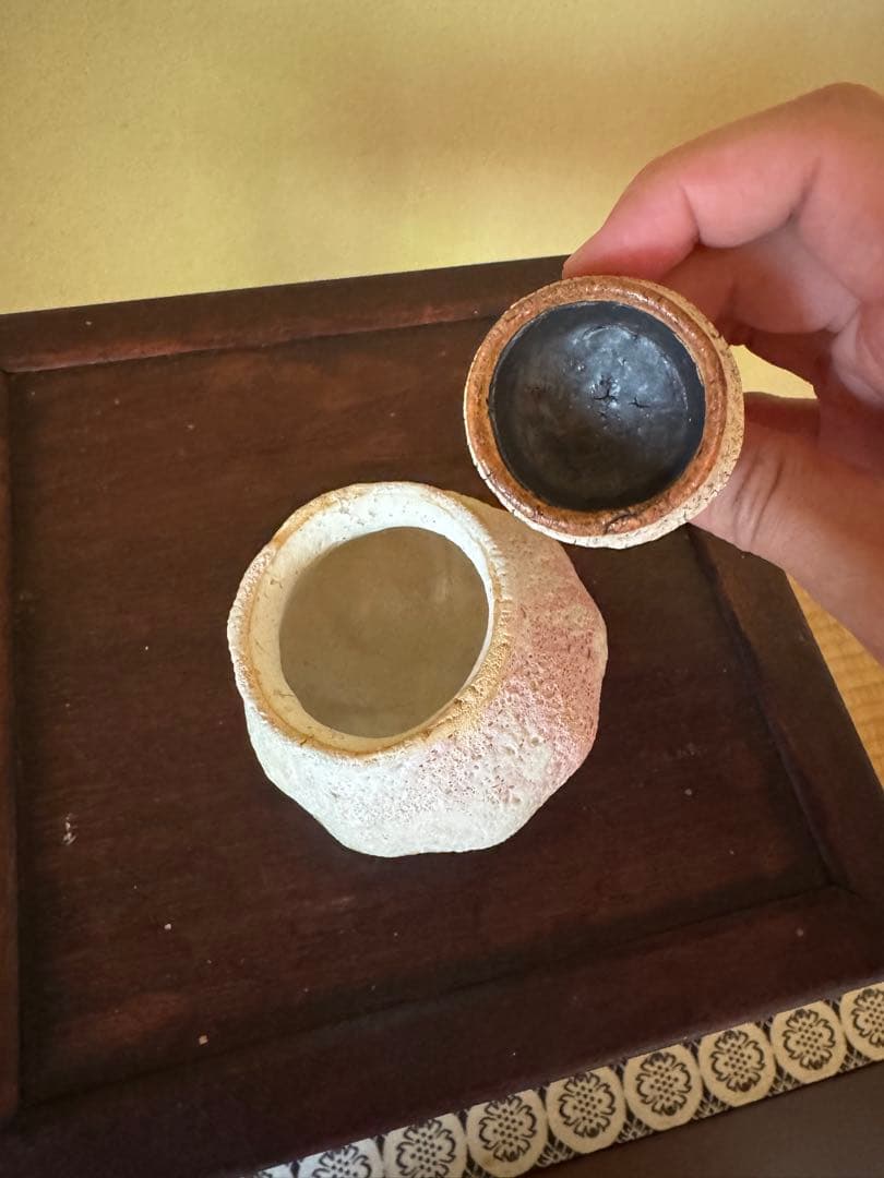 馬川祐輔 ふたもの 現代作家 - メルカリ