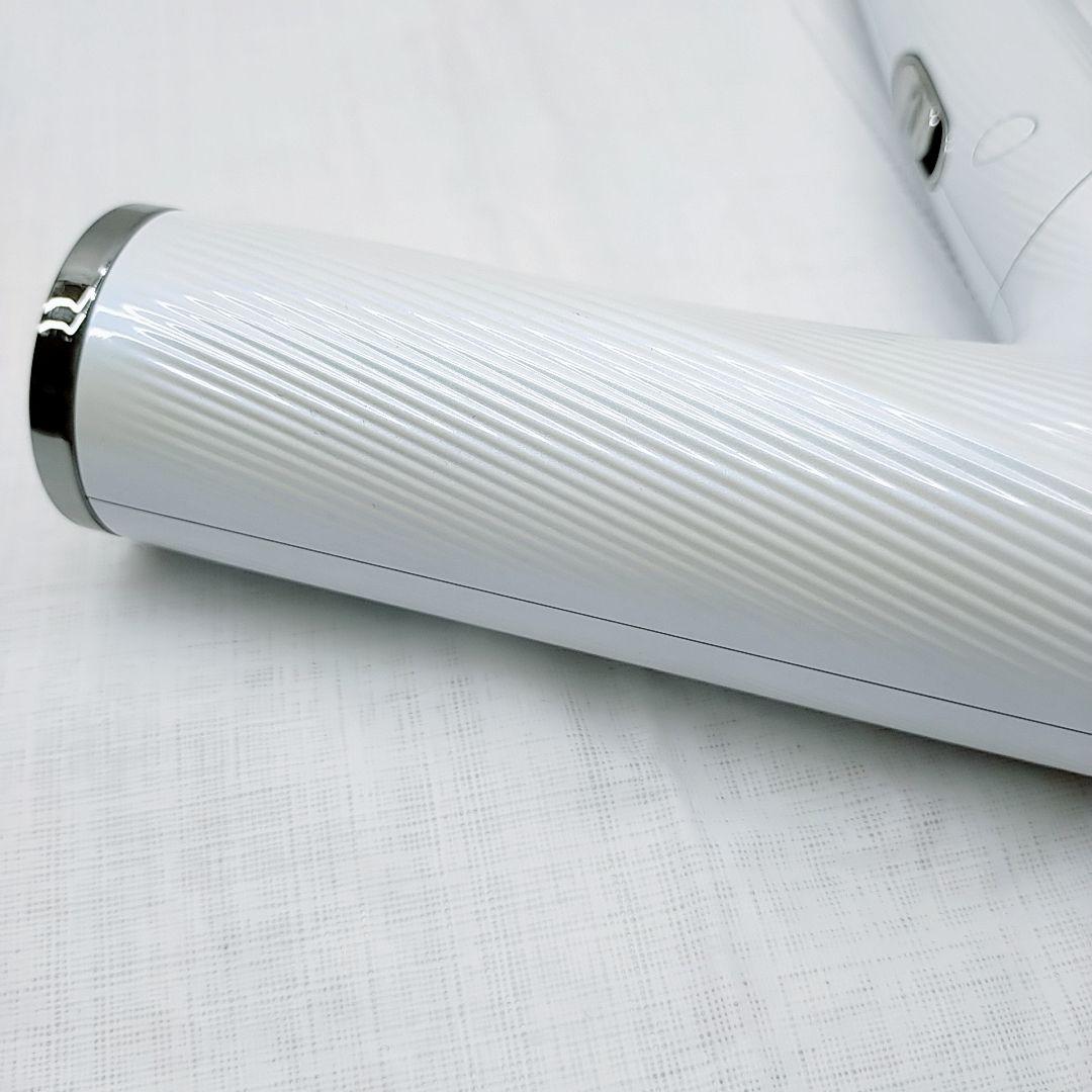 美品★Refa リファ ビューティック ドライヤー スマート MTG