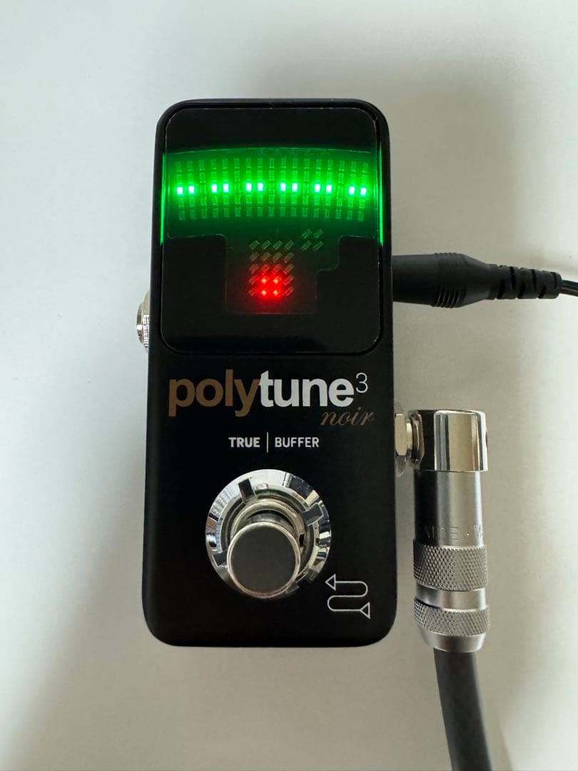 超極小】ABONtbtbWE Aon / Bon BOX WE (個々にON) 超極小】ABONtbtbWE