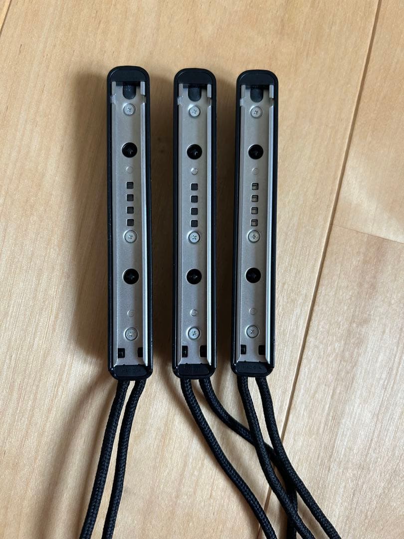 Nintendo Switch 本体 外箱あり ケース付き