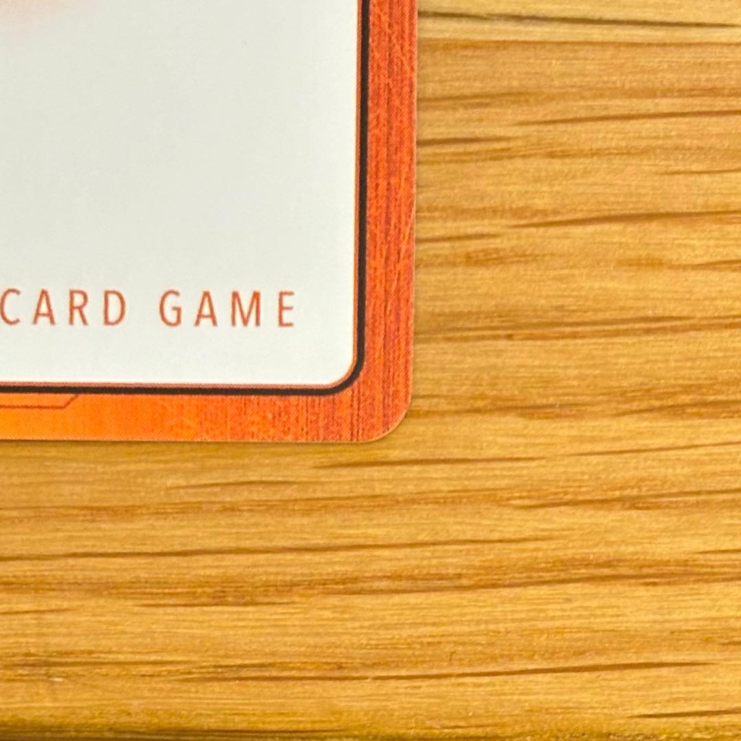 フュージョンワールド マンガブースター 02 エナジーマーカー E-82 34巻