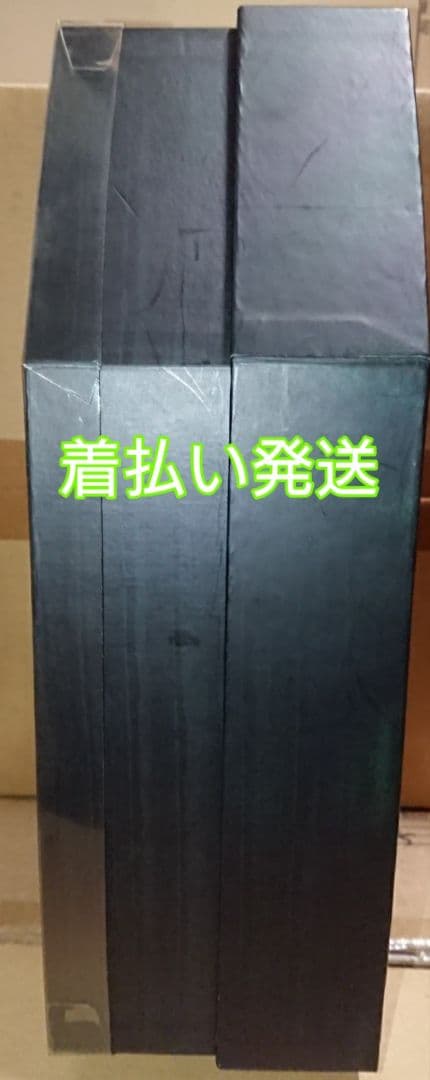 【開封済み美品】LDD リビングデッドドールズ KILL BABY キルベイビー