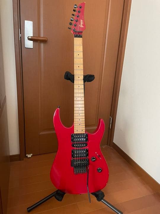 greco spirits of the live 愛品館八千代店】Greco SPIRITS OF THE