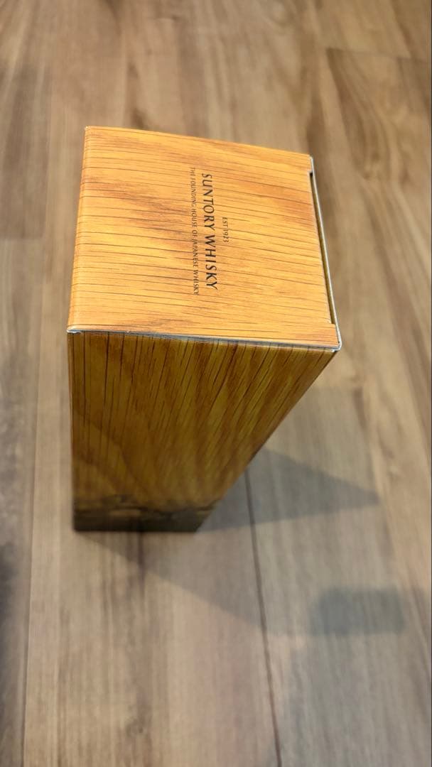 元Carp黒田博樹モデル 達磨 長期熟成芋原酒