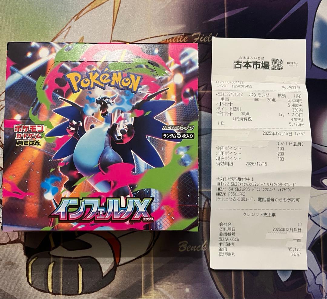 限定マット額装品/Julian and Suzanne/ジュリアン・オピー