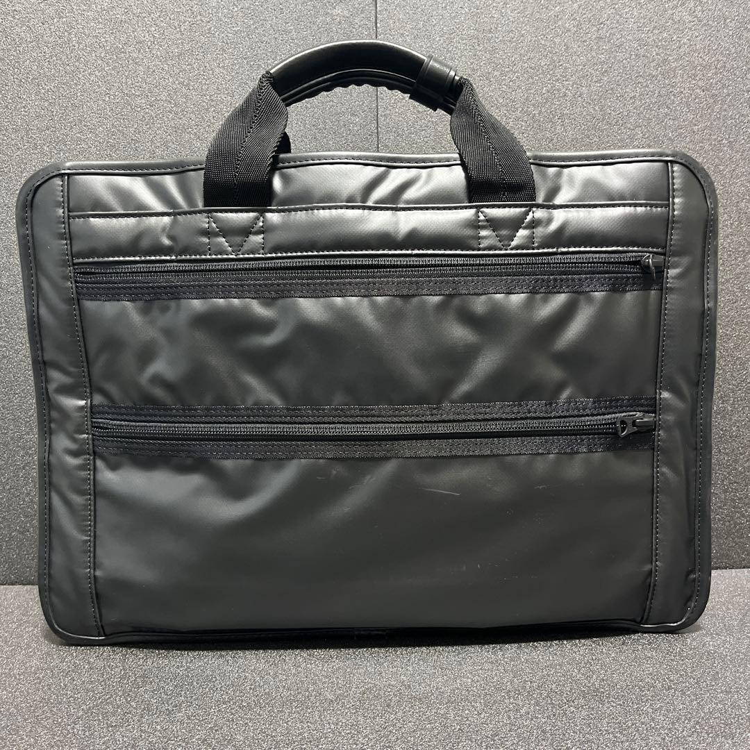 吉田カバン PORTER DEVICE ビジネスバッグ