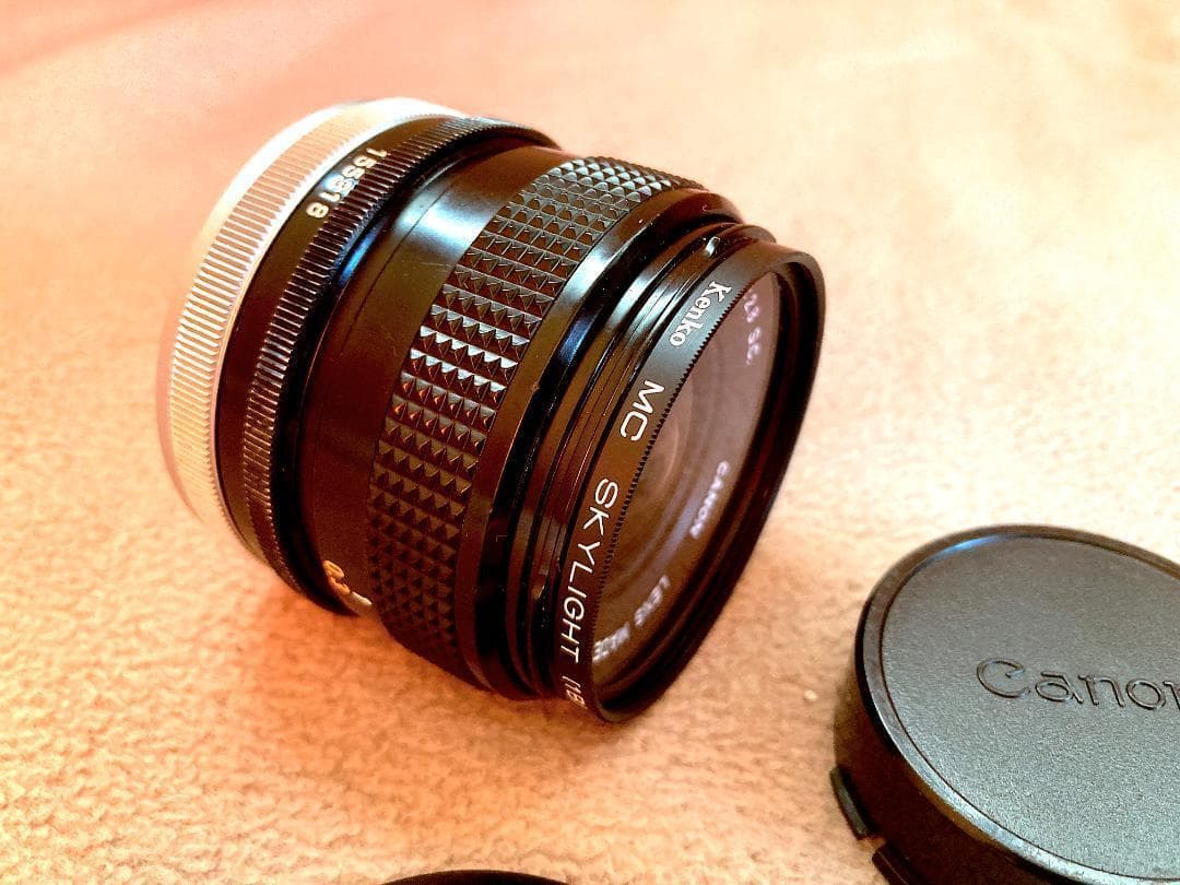 ホンダ「HONDA History PINS」 ITAYAピンズ額装品｜ホンダ ライダー