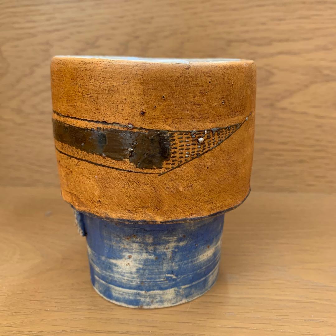 ローラアシュレイ 壁掛けフレーム 洋梨 ゴールドフレーム