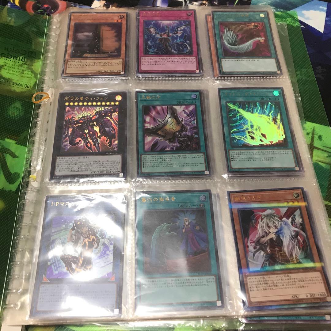 専用出品 引退　まとめ売り　大量カード　今月売り切り値下げ交渉歓迎コメントお待ち