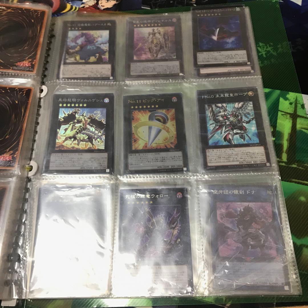 専用出品 引退　まとめ売り　大量カード　今月売り切り値下げ交渉歓迎コメントお待ち