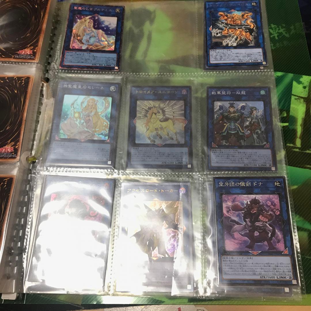 専用出品 引退　まとめ売り　大量カード　今月売り切り値下げ交渉歓迎コメントお待ち