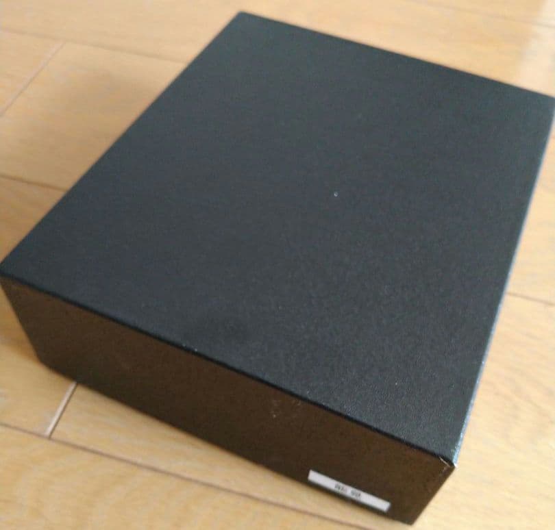 能見篤史　直筆サイン入り　甲子園球場ロイヤルスイート記念品　非売品