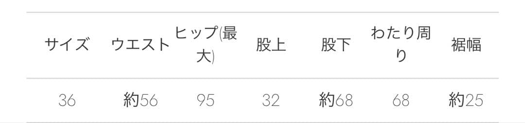 アウトポケットバギーパンツOut Pocket Baggy Pants