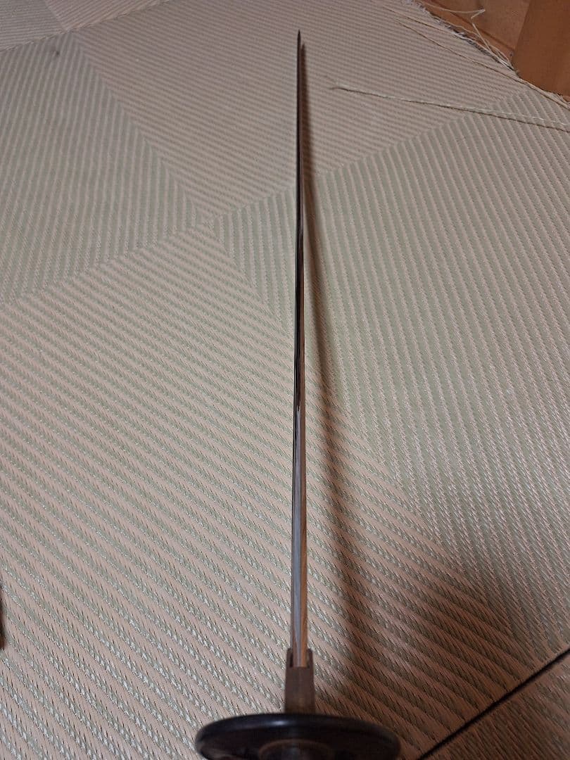 居合刀　鬼滅の刃 全巻セット 特典付き