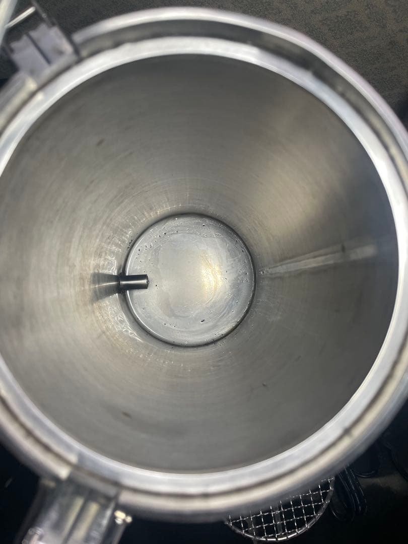 ADA スーパージェットフィルターes300 【公式通販】 ADA スーパー