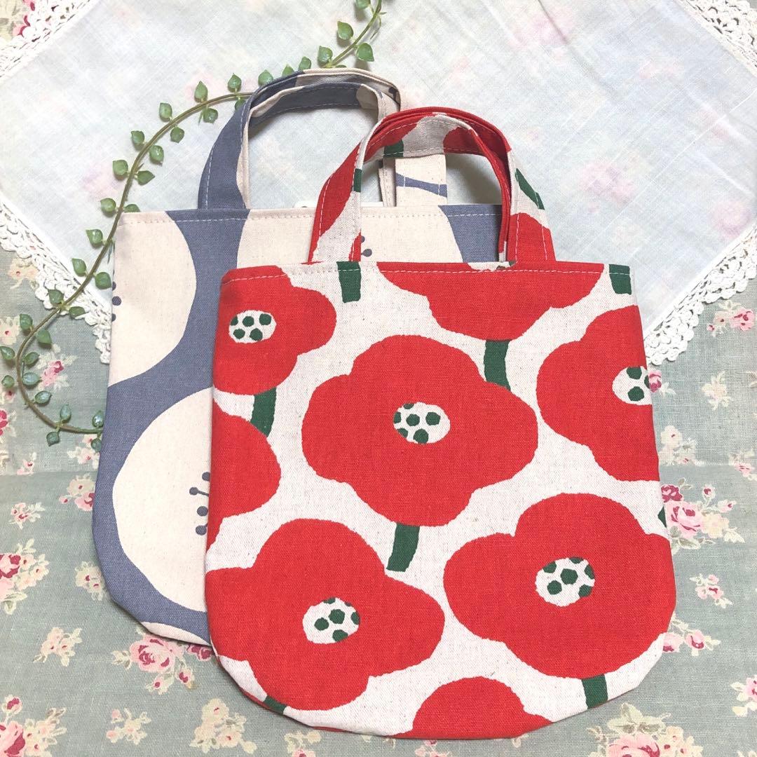 ☘️ 専用★ゆず様　☘️ ※画像1〜6