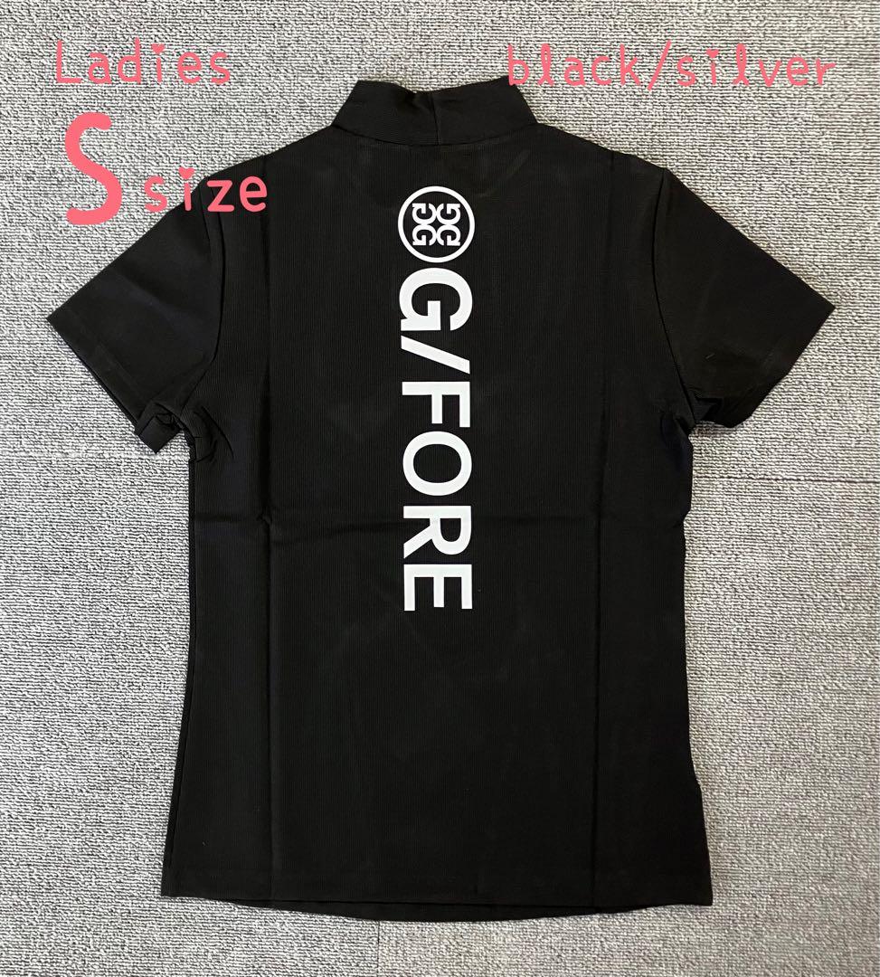 たく　さま専用