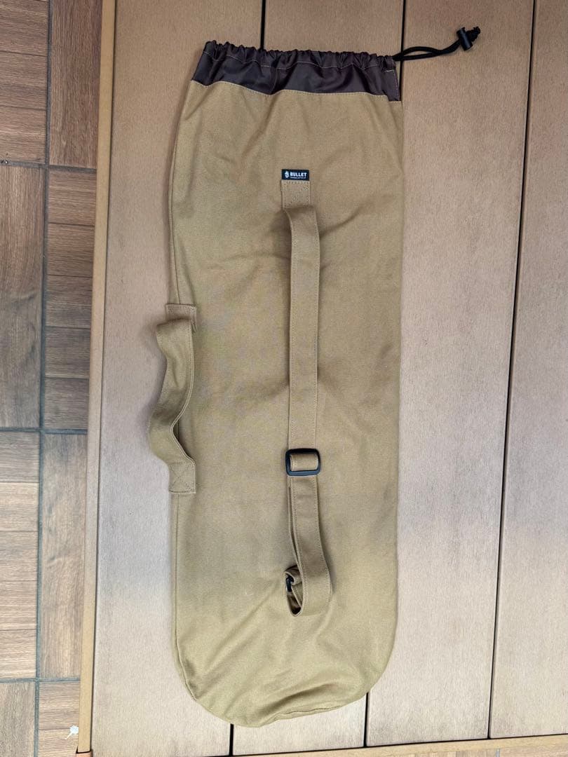 希少】 ダッパーパンチ サイドテーブル&脚セット キャンプ