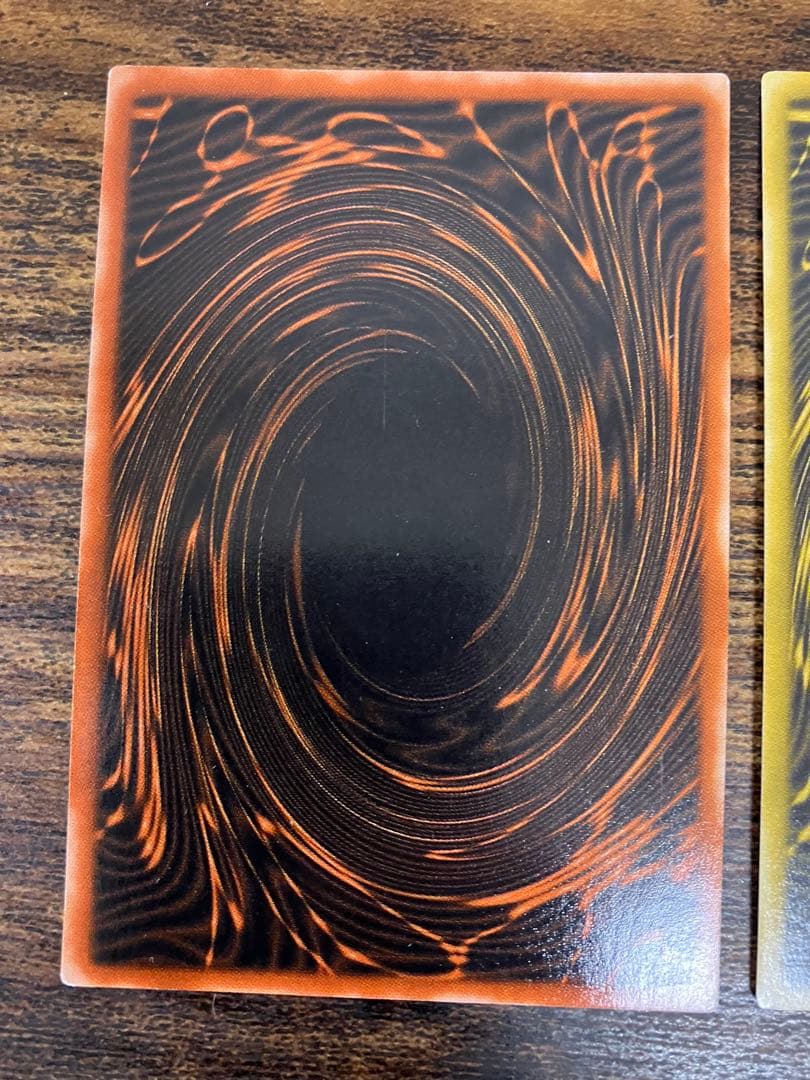 遊戯王 三幻神　オシリスの天空竜　オベリスクの巨神兵　ラーの翼神竜　シークレット