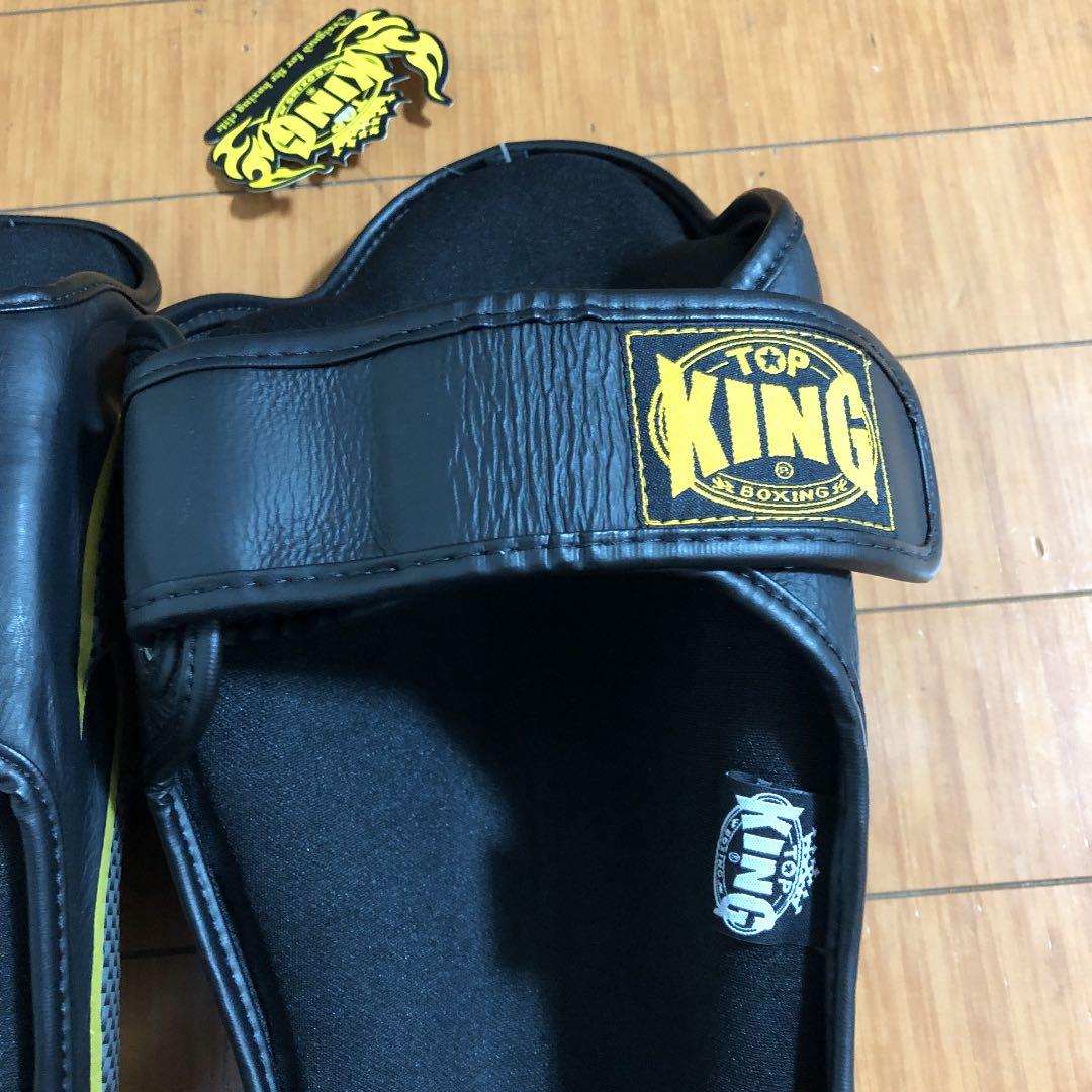 本革製WINDYボクシンググローブ 10oz マロン(栗色) キックボクシング