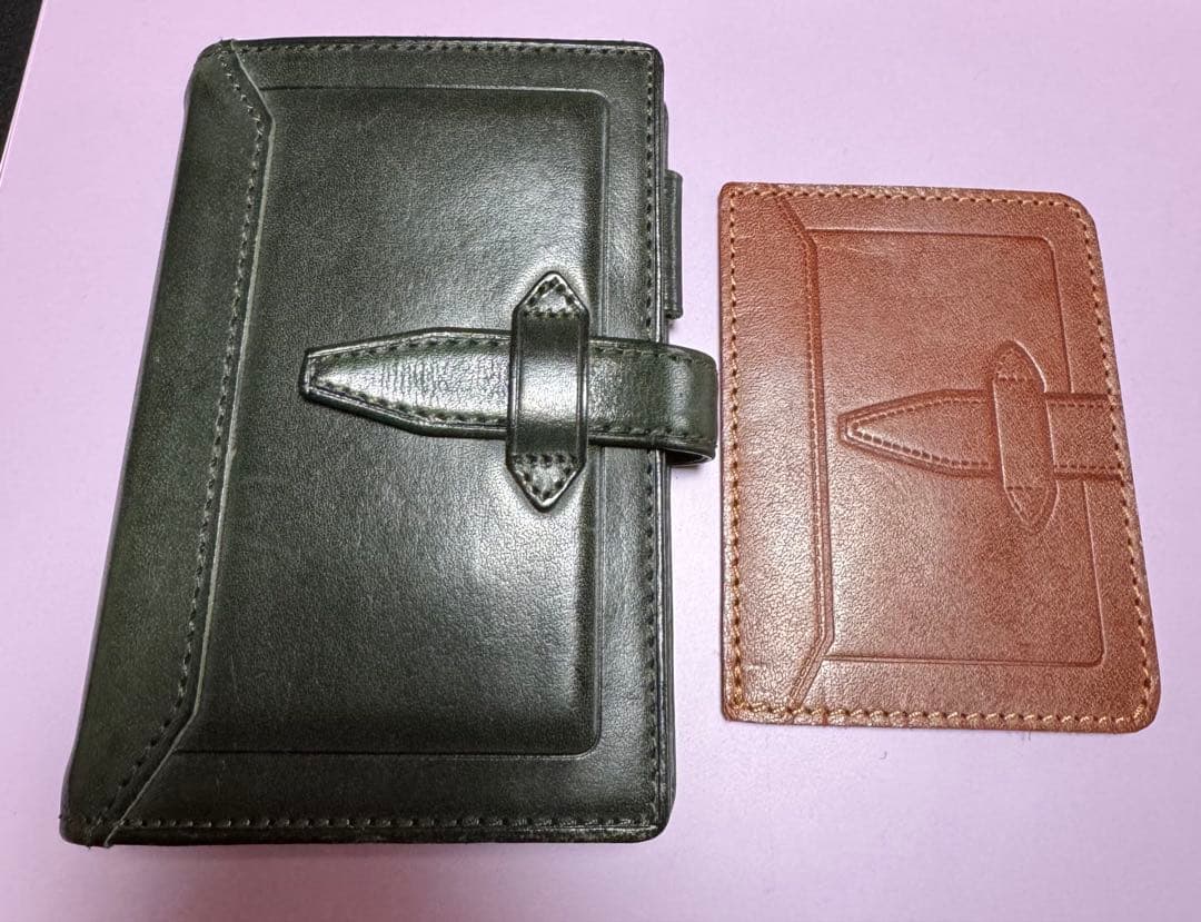 V系☆RoNo☆Cro【メロ】直筆サイン入☆メンヘレーション☆特典