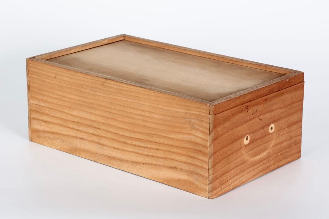 能面 お面 能面師 佐藤助雄 木彫能面 小面 在銘 箱付 狂言 能楽 - メルカリ