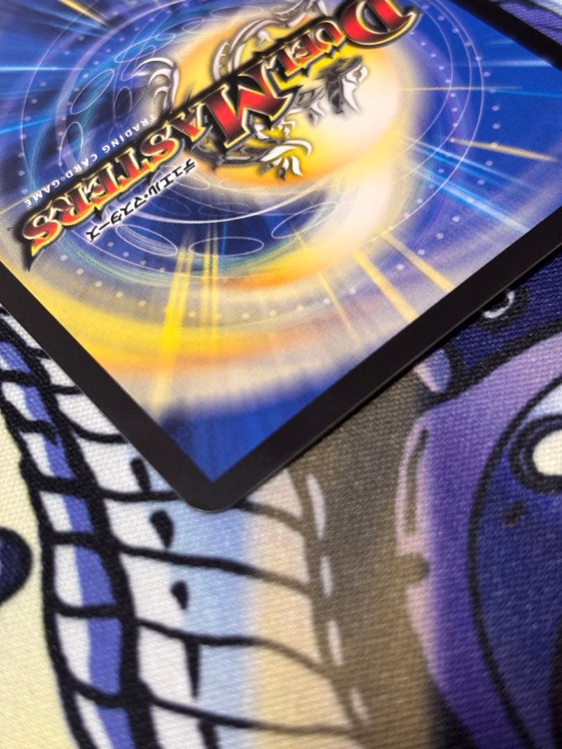 黄昏ミミ＆トワイライトMk.3挑戦のヒロイン シークレット 大先生レア