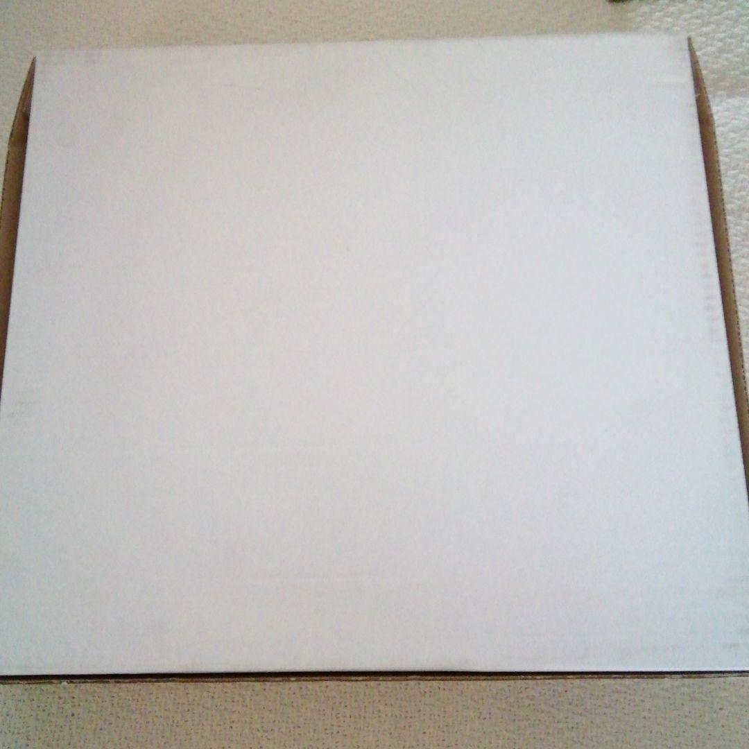 浪漫堂 アクションポーズ ジャイアントロボ実写版 1993年頃店頭新品購入品