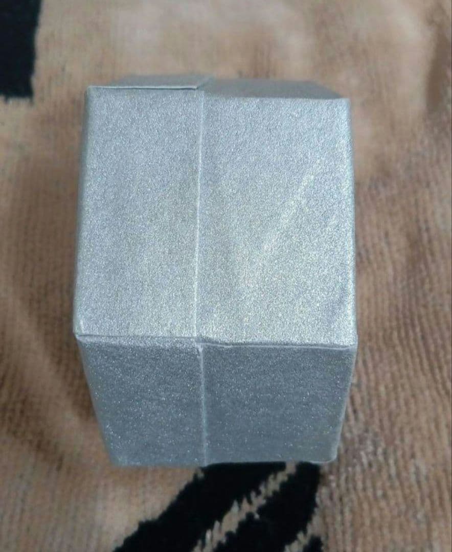 t*a様 早い者勝ち お悩みの方コメントください 祓戸言玉手箱 ロゴス