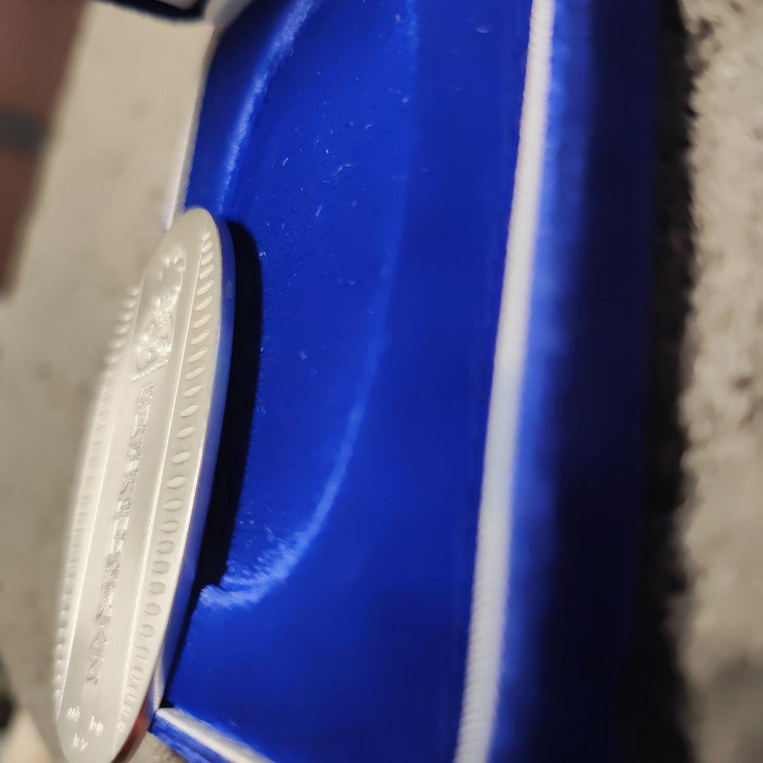 純銀】YES'89 銀製大判 横浜博覧会 82g - メルカリ