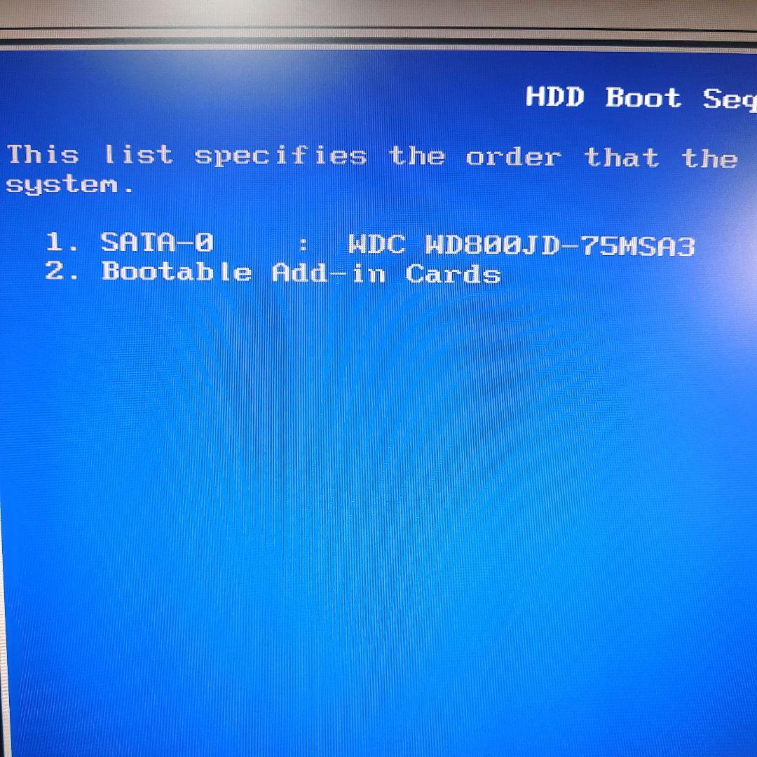 美品】DELL DIMENSION C521据置型PC+24インチモニタセット - メルカリ