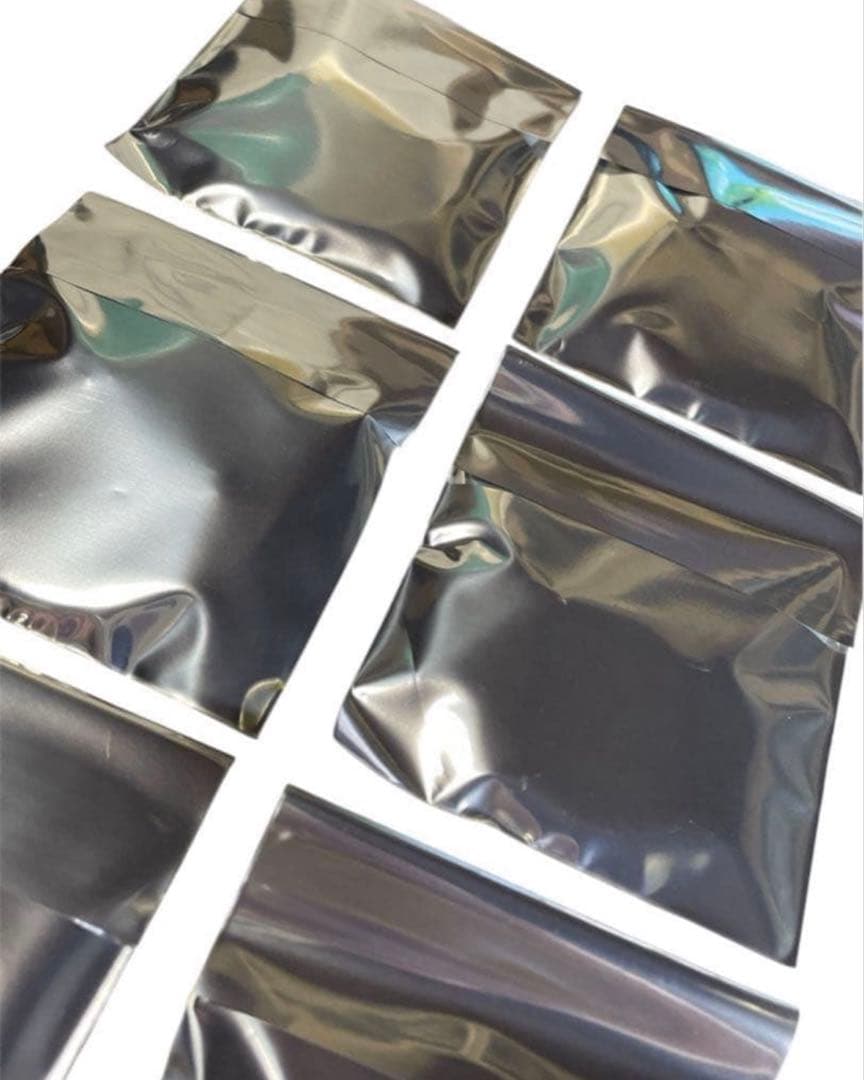 桃鈴ねね × 昆虫展 ふれあいの森 缶バッジ コンプリートセット ホロライブ