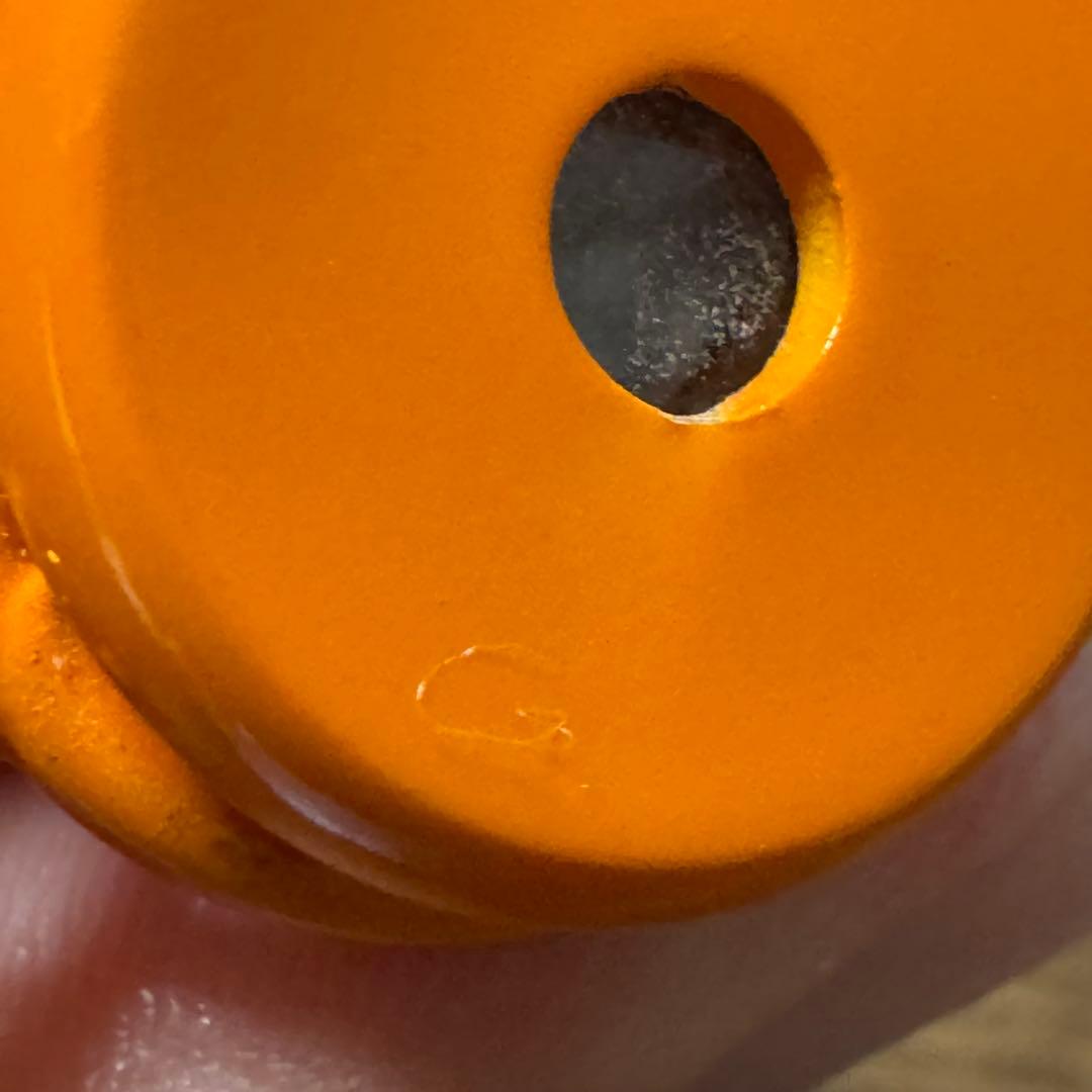 ✨超人気ノベルティ✨Louis Vuitton 万華鏡 ルイ ヴィトン