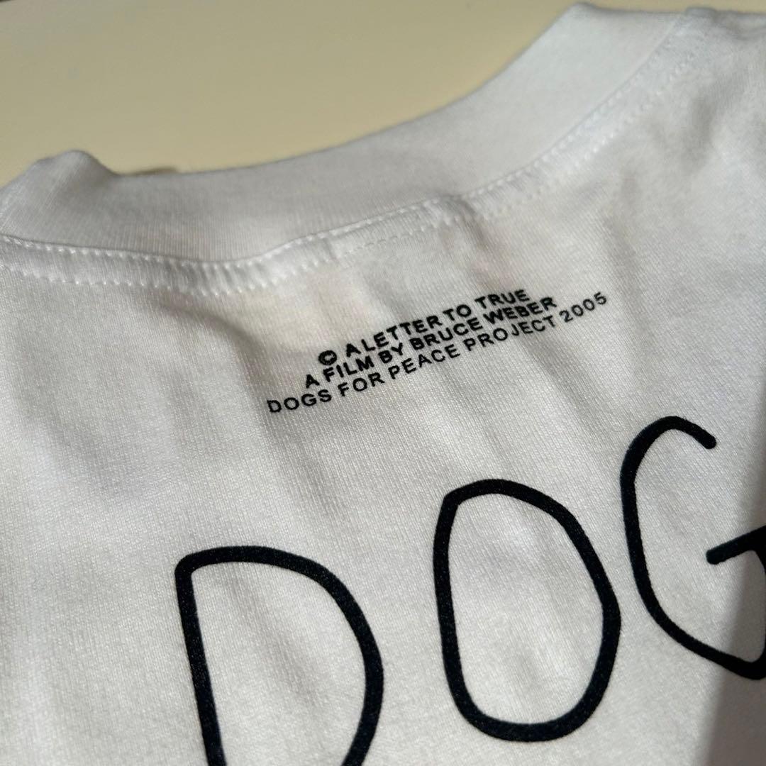 Bruce weber Paul smith Tシャツ - メルカリ