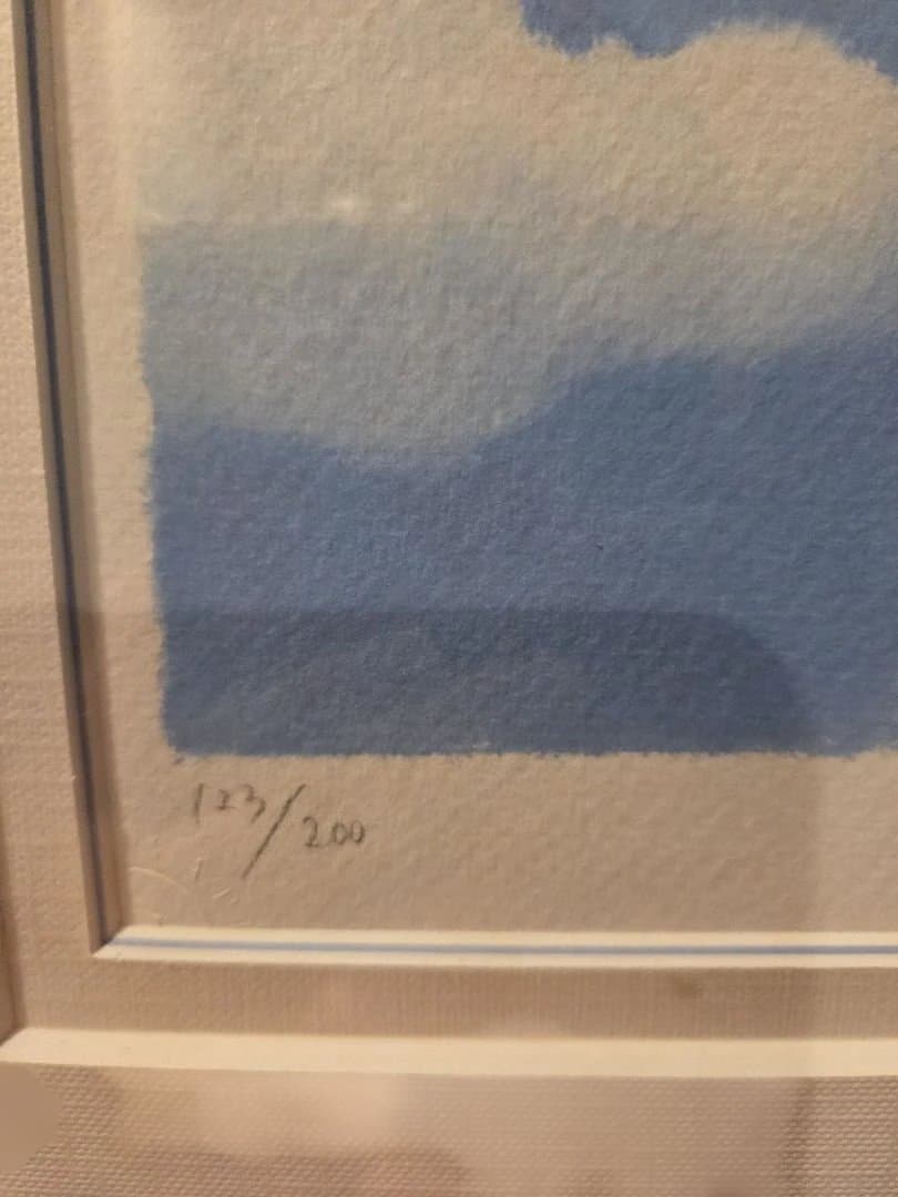 作品名：天使にあこがれて 作者：渡辺 宏