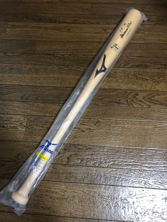 本革製 ケンスポーツ KEN ボクシング サンドバッグ サンドバック