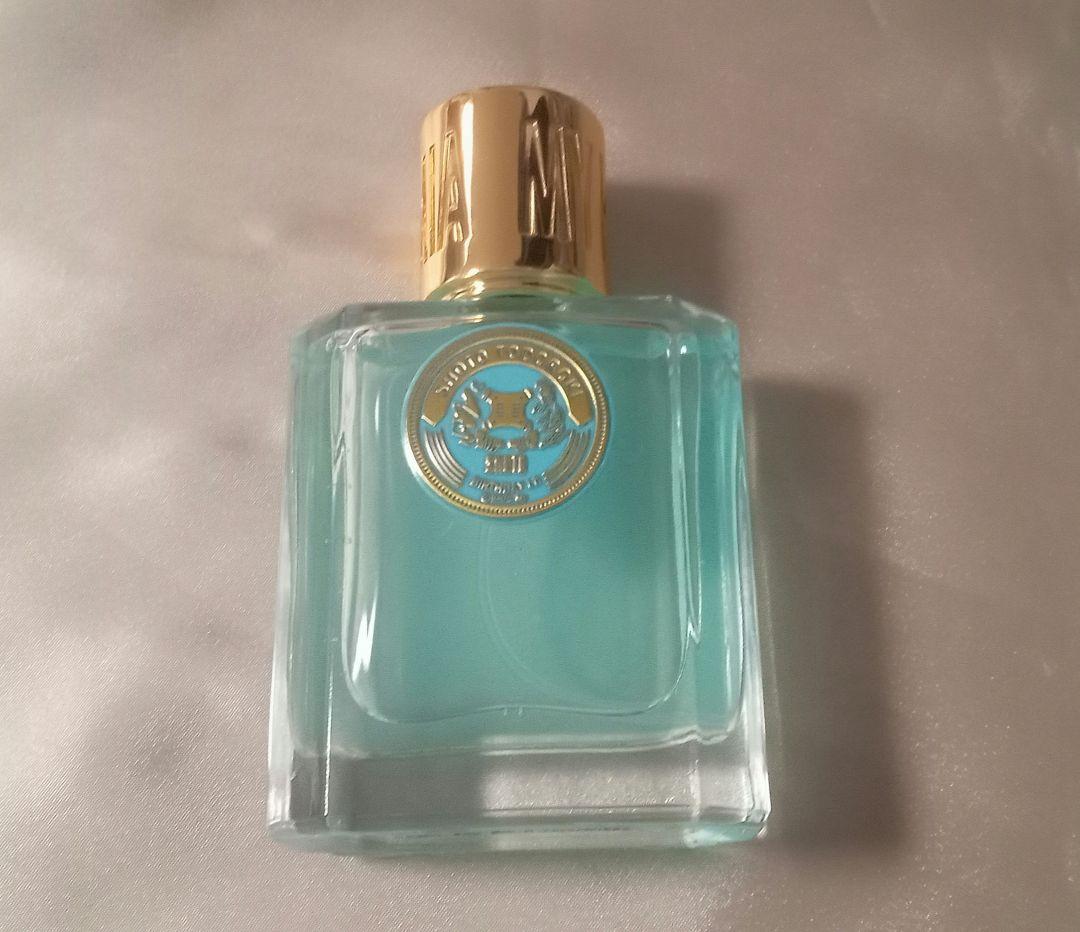 ヒロアカ アロマルームミスト 轟焦凍 NOZ COLLABORATION - メルカリ