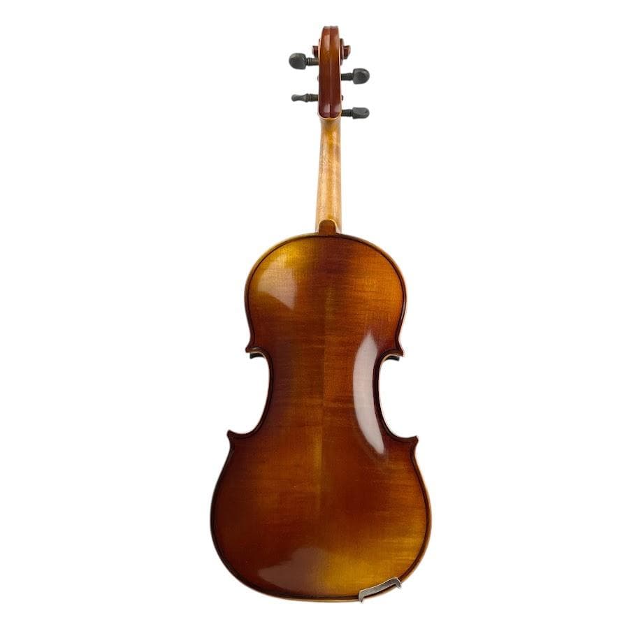 ●鈴木バイオリン● ブルーラベル上位互換 No.103 4/4 1968年製